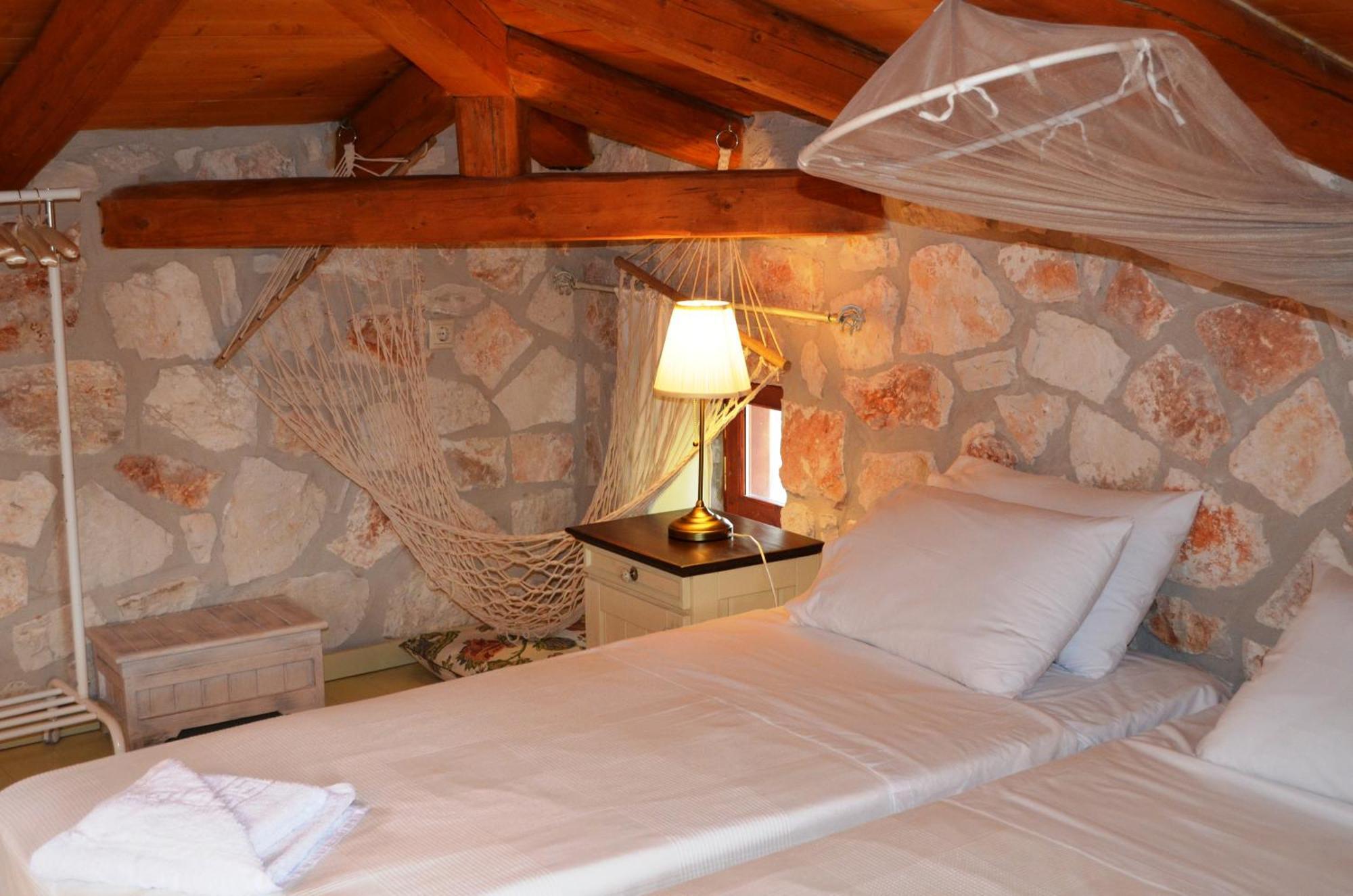 Alegria Villas Complex Vasilikí Extérieur photo